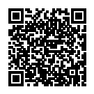 QRCode for audio