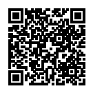 QRCode for audio