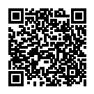 QRCode for audio