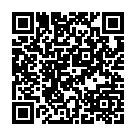 QRCode for audio