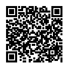 QRCode for audio