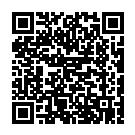 QRCode for audio