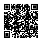 QRCode for audio
