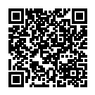 QRCode for audio