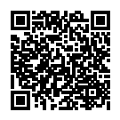 QRCode for audio