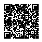 QRCode for audio