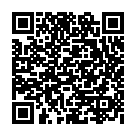 QRCode for audio