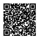 QRCode for audio