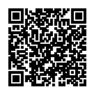 QRCode for audio
