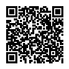 QRCode for audio