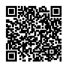 QRCode for audio