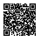 QRCode for audio