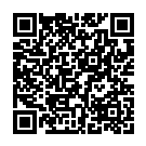QRCode for audio