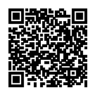 QRCode for audio