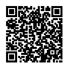 QRCode for audio