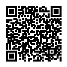 QRCode for audio