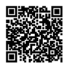 QRCode for audio