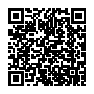 QRCode for audio