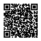 QRCode for audio