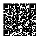 QRCode for audio