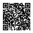 QRCode for audio