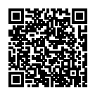 QRCode for audio