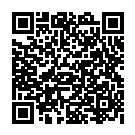 QRCode for audio