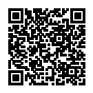 QRCode for audio