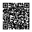 QRCode for audio