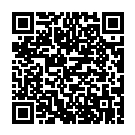 QRCode for audio