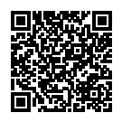 QRCode for audio