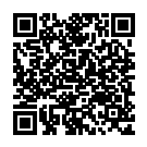 QRCode for audio