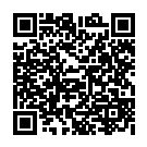 QRCode for audio