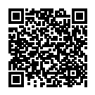 QRCode for audio