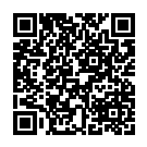 QRCode for audio