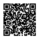 QRCode for audio