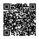 QRCode for audio