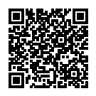 QRCode for audio