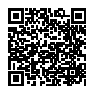 QRCode for audio