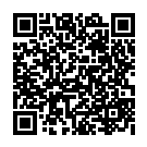QRCode for audio