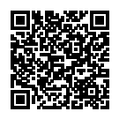 QRCode for audio