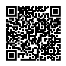 QRCode for audio