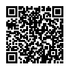 QRCode for audio