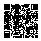 QRCode for audio