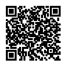 QRCode for audio