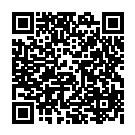 QRCode for audio