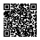 QRCode for audio