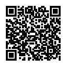 QRCode for audio