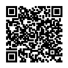 QRCode for audio