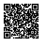 QRCode for audio